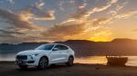 Maserati Levante S Q4 GranLusso 2018 года